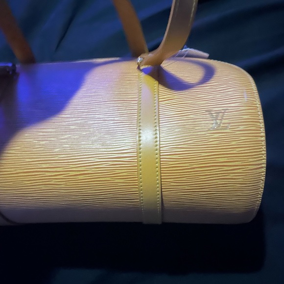 Louis Vuitton soulfolc - Picture 1 of 6